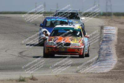 media/Sep-27-2025-24 Hours of Lemons (Sat) [[04fd3ac4ac]]/12pm (Outside Grapevine)/